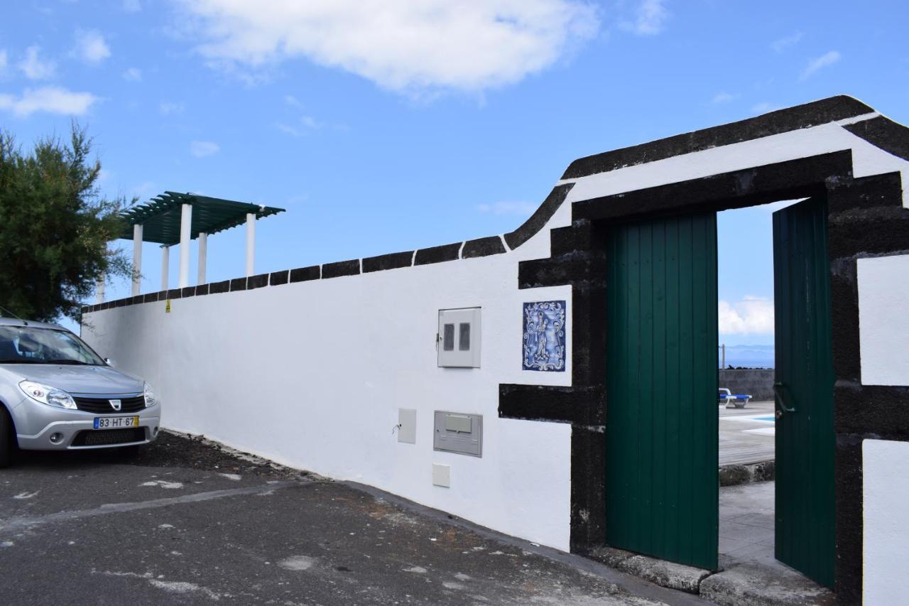 Casa do Avô Cristiano Vila Madalena  Exterior foto